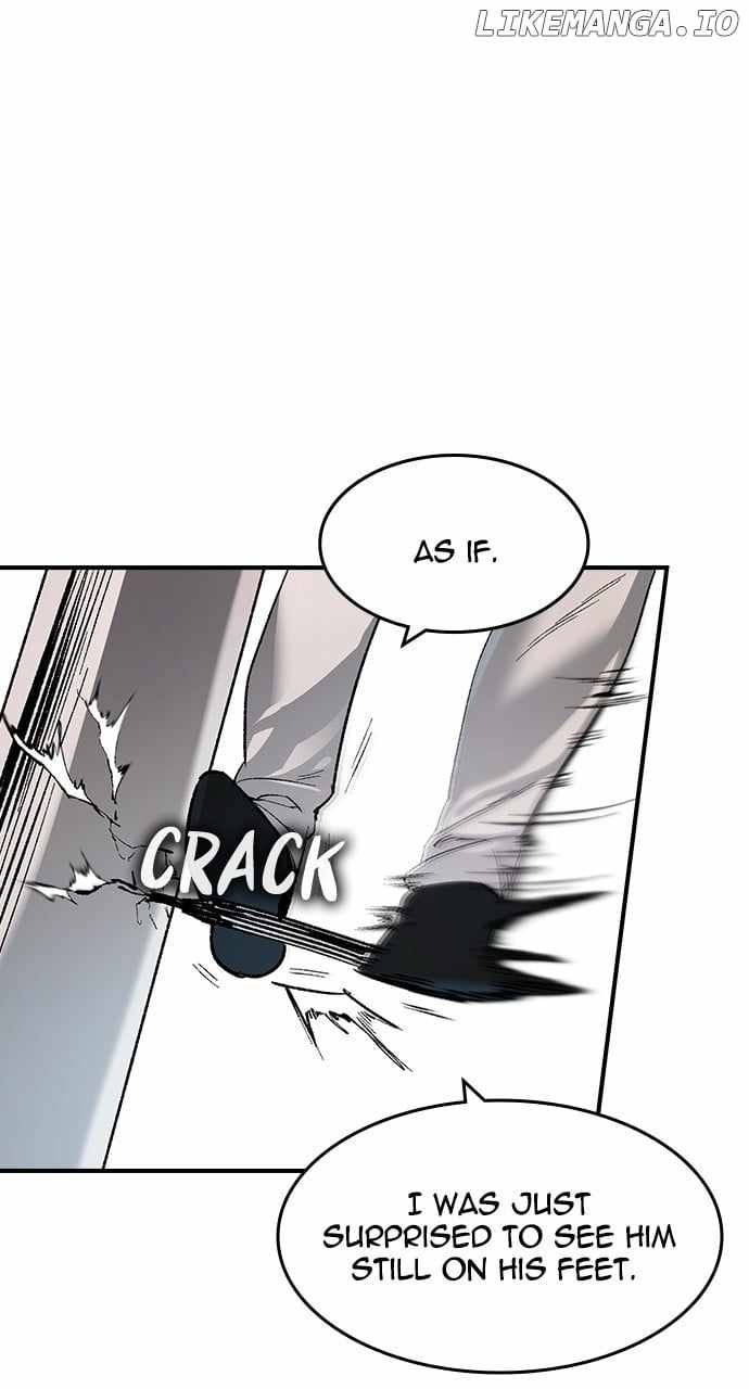 The Childe Chapter 30 14